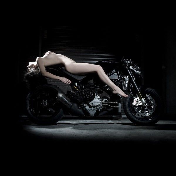 1298339850_ducati-7.jpg