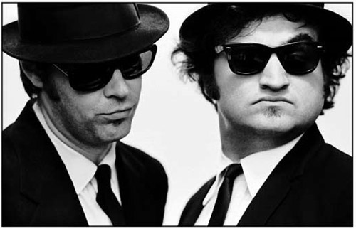 Топ-10 моделей солнечных очков от знаменитостей