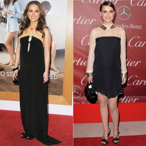 ���������� ������������ � ������ �������