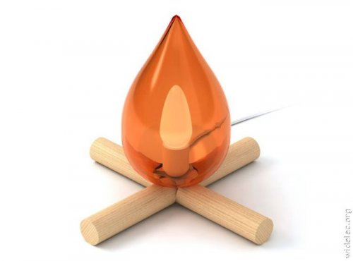 ���������� ���� (����� 5)