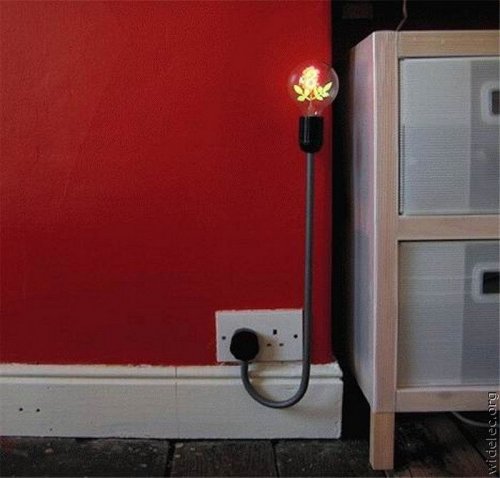 ���������� ���� (����� 5)