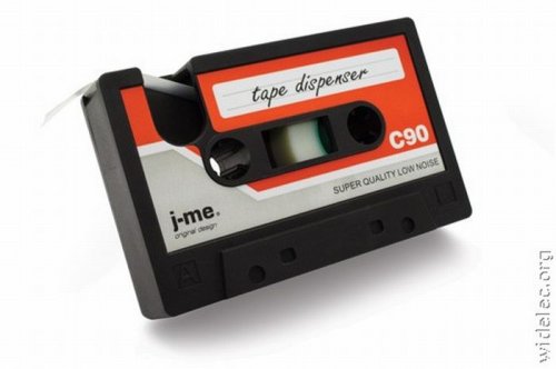 ���������� ���� (����� 5)