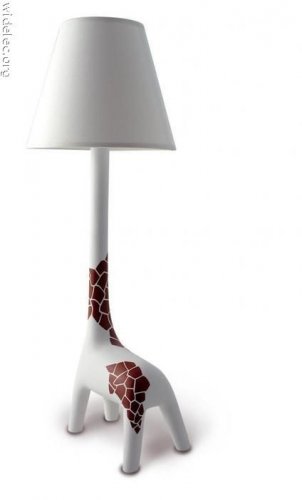 ���������� ���� (����� 5)