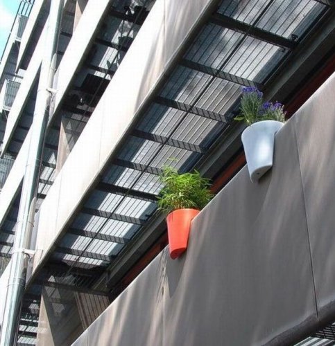 ���������� ���� (����� 5)