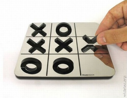 ���������� ���� (����� 5)