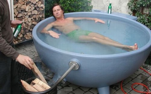 ���������� ���� (����� 5)