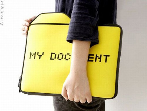 ���������� ���� (����� 5)