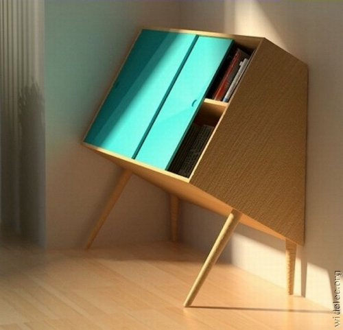 ���������� ���� (����� 5)