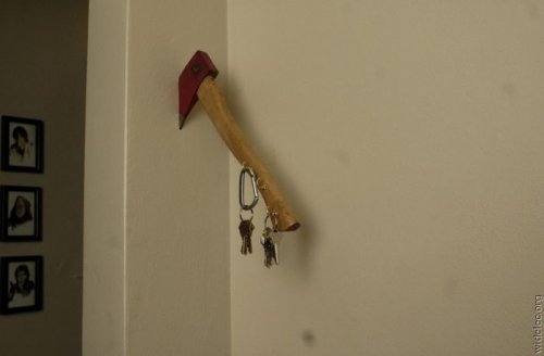 ���������� ���� (����� 5)