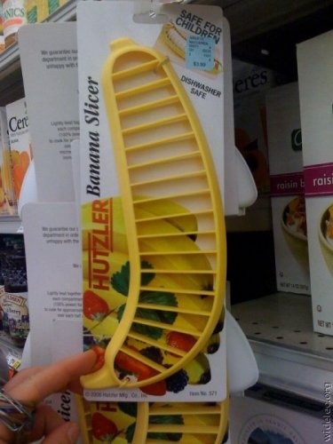 ���������� ���� (����� 5)