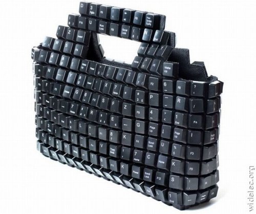 ���������� ���� (����� 5)