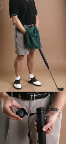 ���������� ���� (����� 5)