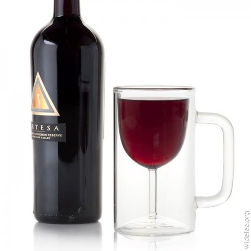 ���������� ���� (����� 5)