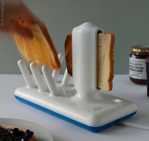 ���������� ���� (����� 5)