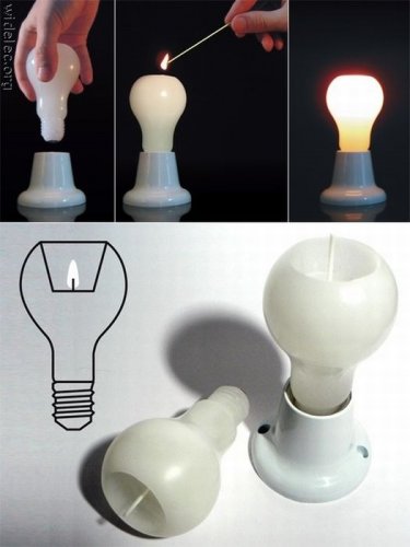 ���������� ���� (����� 5)