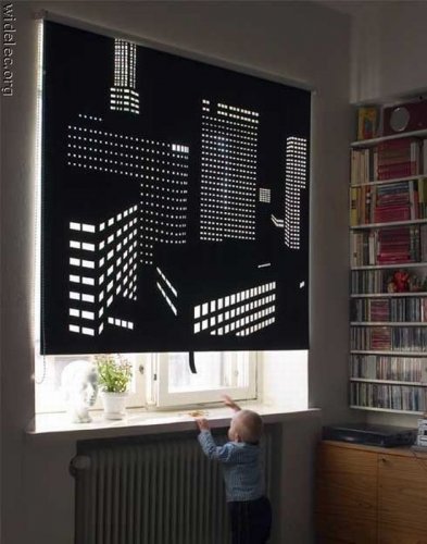 ���������� ���� (����� 5)