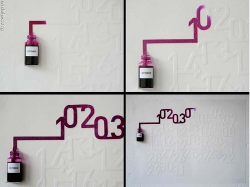 ���������� ���� (����� 5)