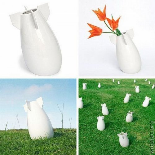 ���������� ���� (����� 5)