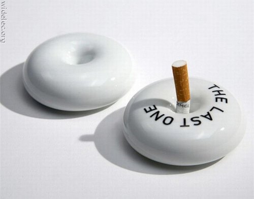 ���������� ���� (����� 5)