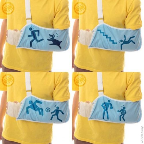 ���������� ���� (����� 5)