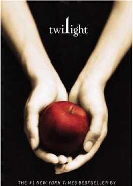 5 известных книг, придуманных во сне