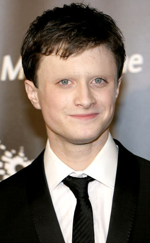 Знаменитости без бровей