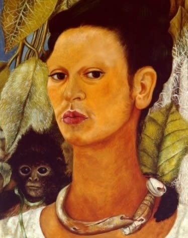 Знаменитости без бровей