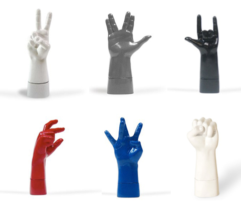 Прикольные флешки (16 шт) Прикольные флешки (16 шт)