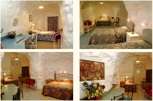 http://www.bugaga.ru/uploads/posts/2011-03/1300229452_bizarre_hotels_8.jpg
