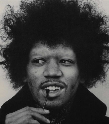 Знаменитости без бровей