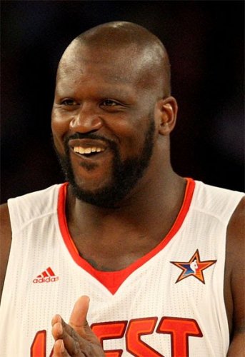 Знаменитости без бровей