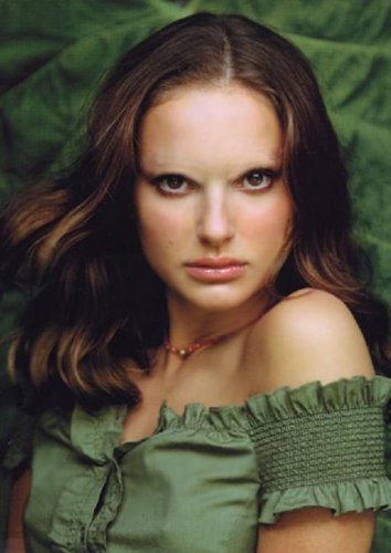 Знаменитости без бровей