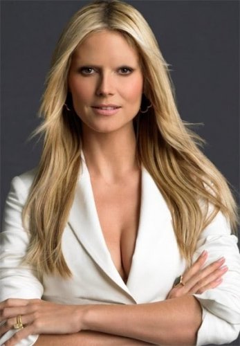 Знаменитости без бровей