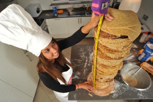 1299775063_pancake-1.jpg