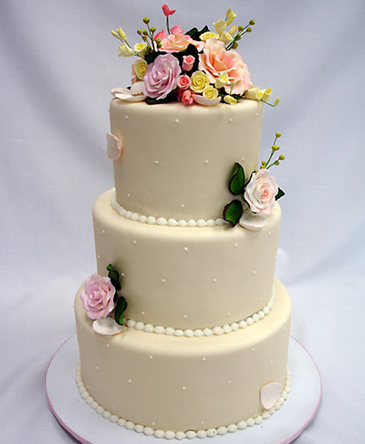 Подборка тортов на любой вкус Подборка тортов на любой вкус