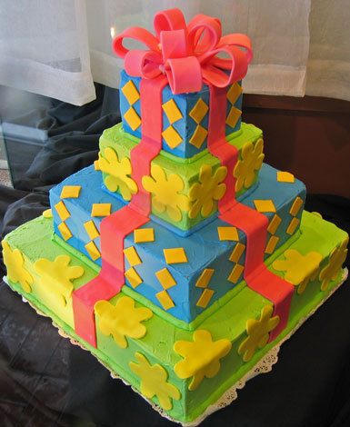 Подборка тортов на любой вкус Подборка тортов на любой вкус