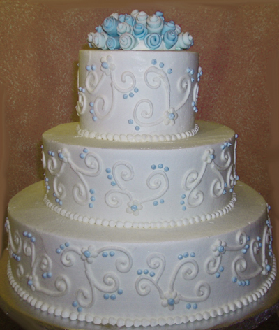 Подборка тортов на любой вкус Подборка тортов на любой вкус