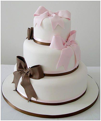 Подборка тортов на любой вкус Подборка тортов на любой вкус