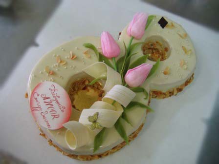 Подборка тортов на любой вкус Подборка тортов на любой вкус