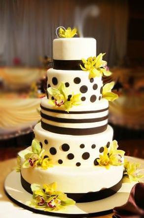 Подборка тортов на любой вкус Подборка тортов на любой вкус