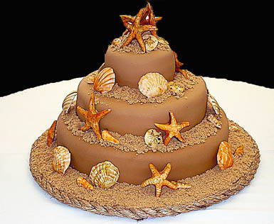 Подборка тортов на любой вкус Подборка тортов на любой вкус