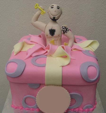 Подборка тортов на любой вкус Подборка тортов на любой вкус