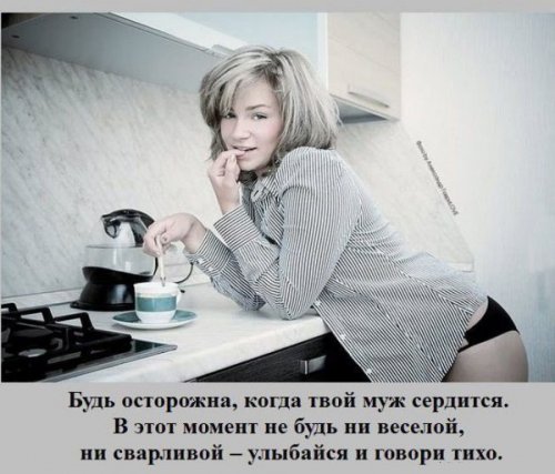 10 ��������� ��������� �������