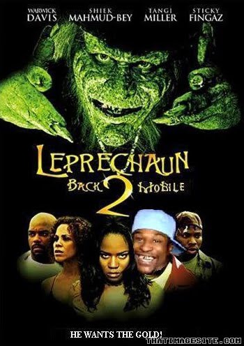 Креативные постеры Креативные постеры