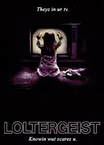 Креативные постеры Креативные постеры