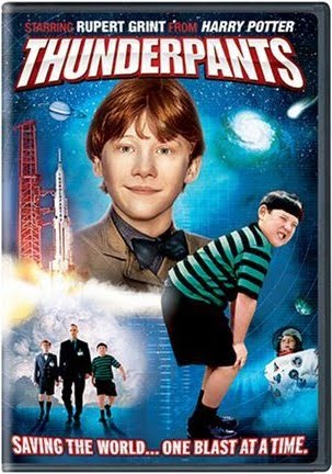 Креативные постеры Креативные постеры