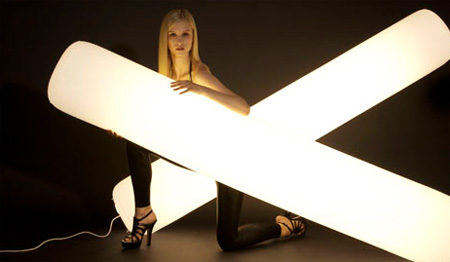 Подборка прикольных ламп Подборка прикольных ламп