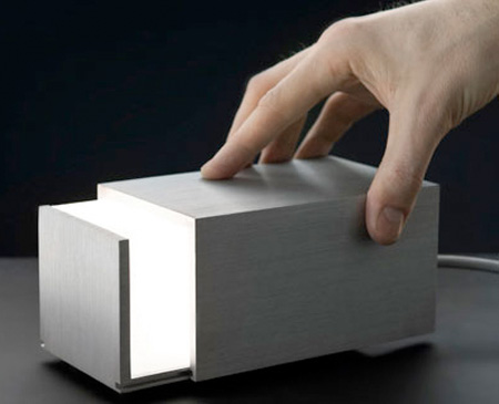 Подборка прикольных ламп Подборка прикольных ламп