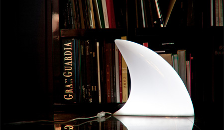 Подборка прикольных ламп Подборка прикольных ламп