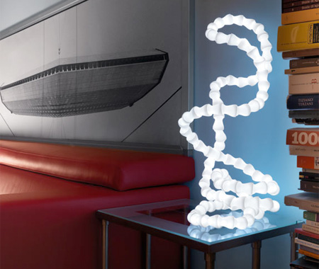 Подборка прикольных ламп Подборка прикольных ламп